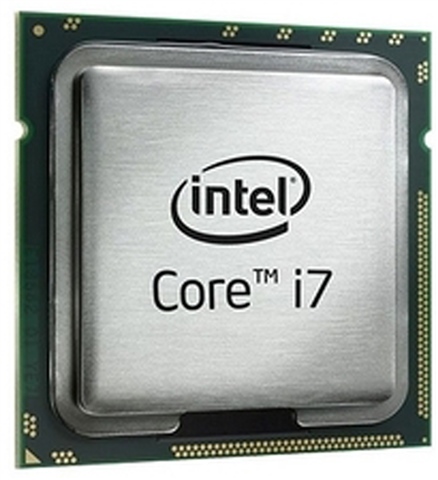 Intel Core i7-920 (2.66GHz) LGA1366 - CeX (AU): - Buy, Sell, Donate